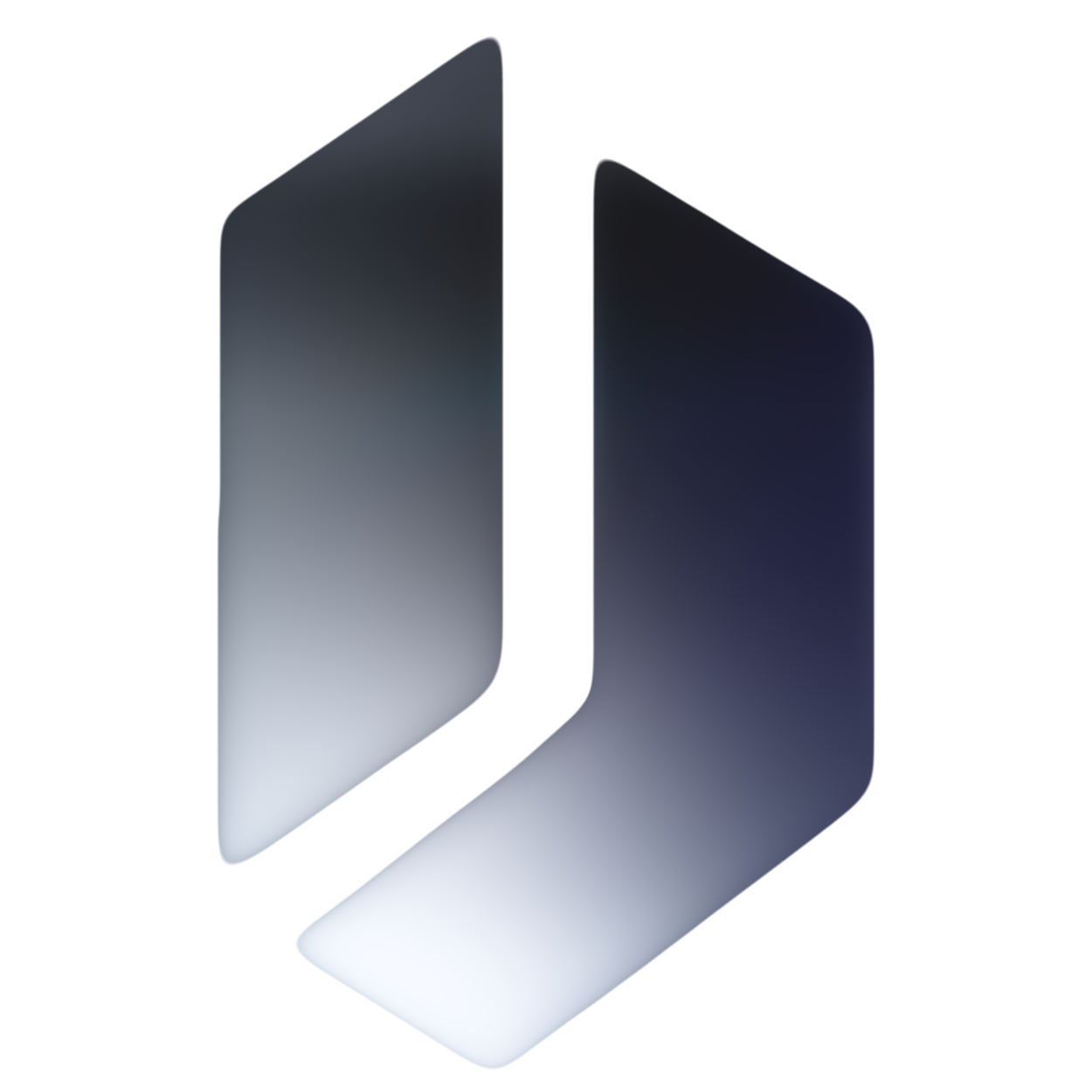 DGTale logotyp